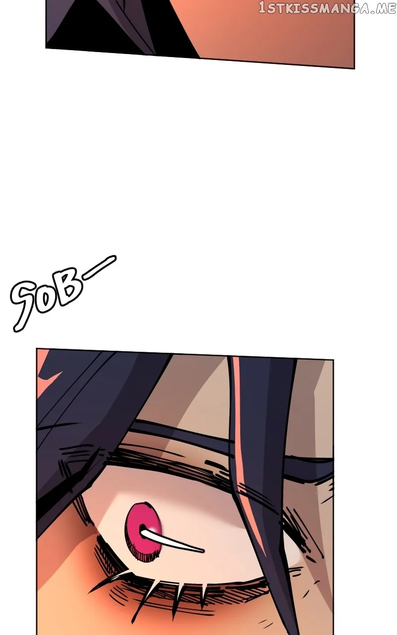 WORLD EATER YULIAN Chapter 17 Online - página 25