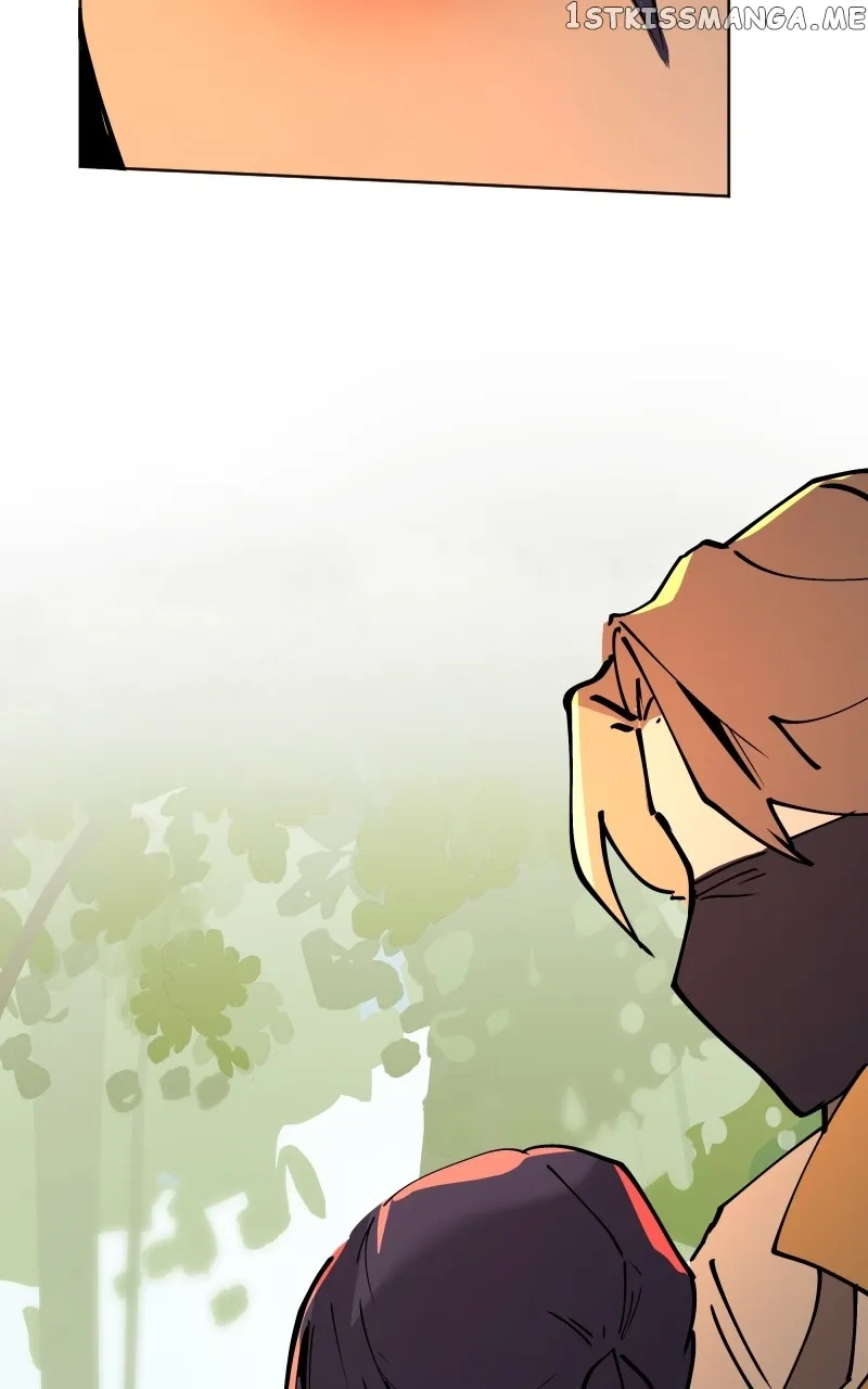 WORLD EATER YULIAN Chapter 17 Online - página 26