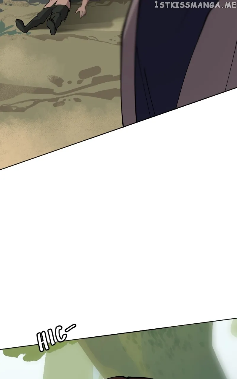 WORLD EATER YULIAN Chapter 17 Online - página 28