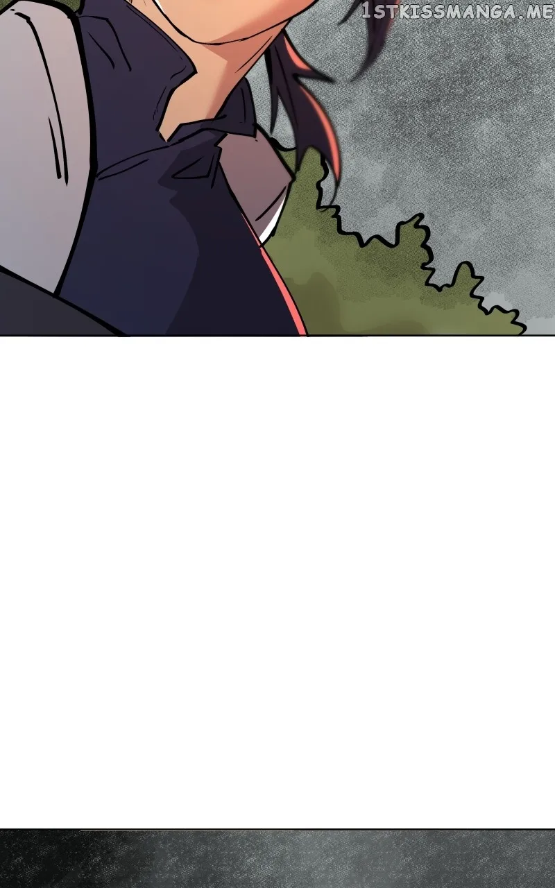 WORLD EATER YULIAN Chapter 17 Online - página 31