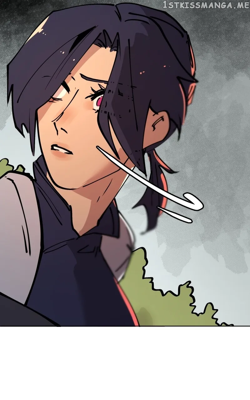 WORLD EATER YULIAN Chapter 17 Online - página 32