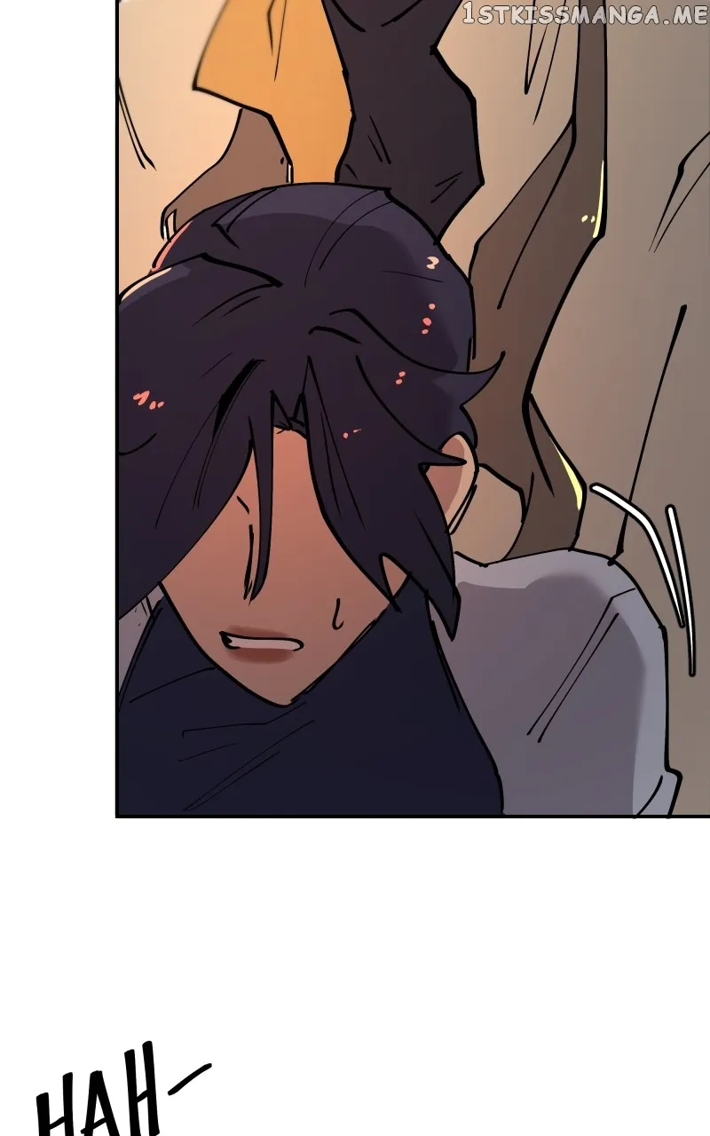 WORLD EATER YULIAN Chapter 17 Online - página 35