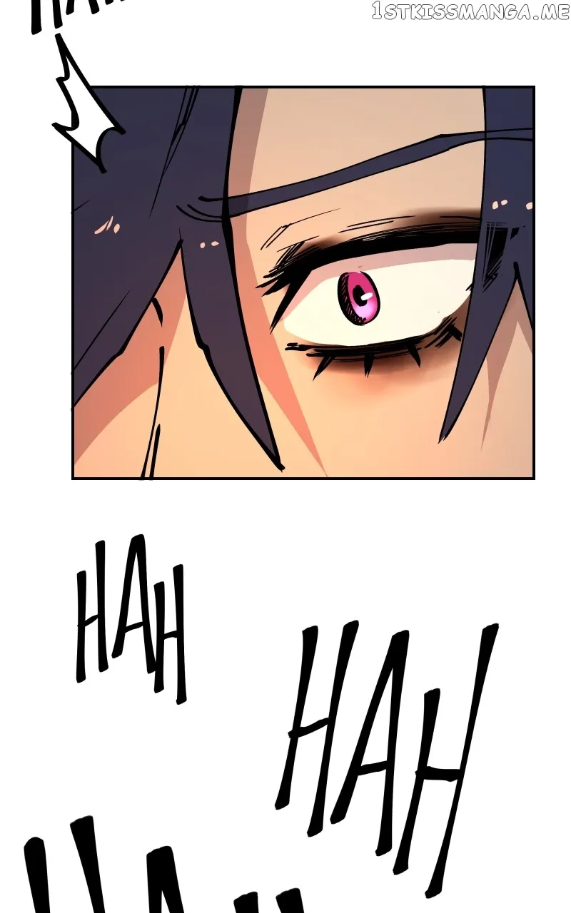 WORLD EATER YULIAN Chapter 17 Online - página 36