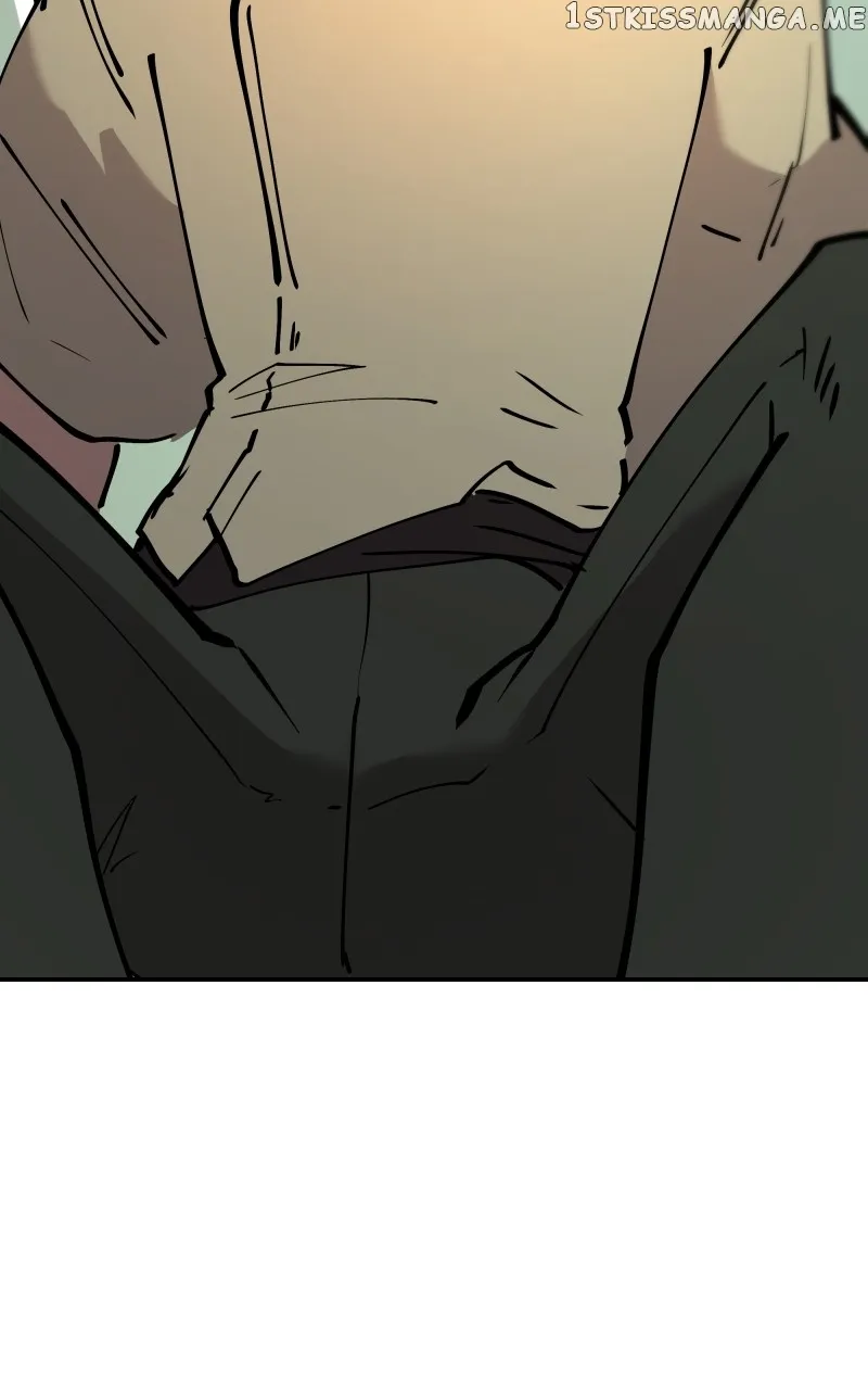 WORLD EATER YULIAN Chapter 17 Online - página 38