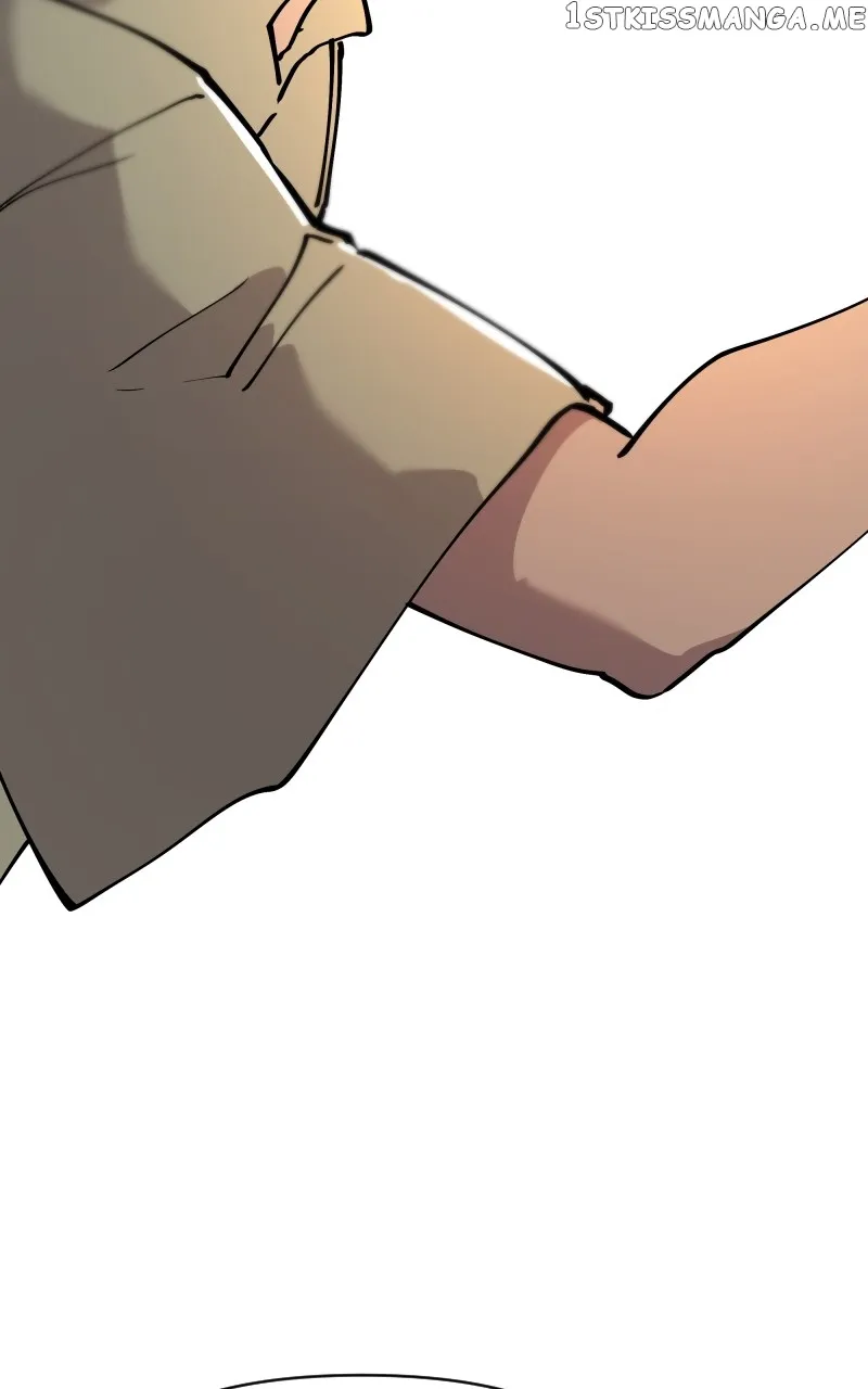 WORLD EATER YULIAN Chapter 17 Online - página 40