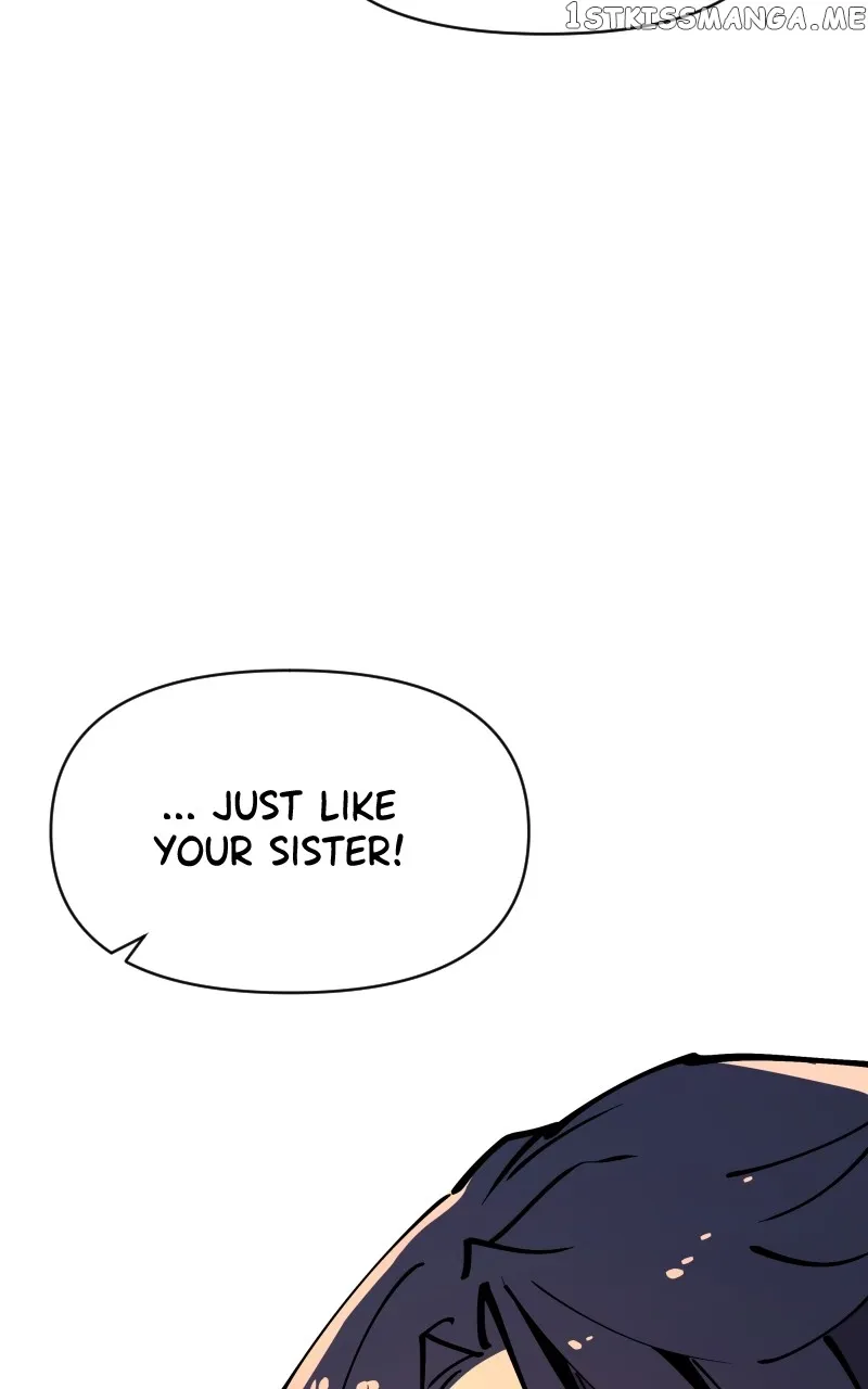 WORLD EATER YULIAN Chapter 17 Online - página 42