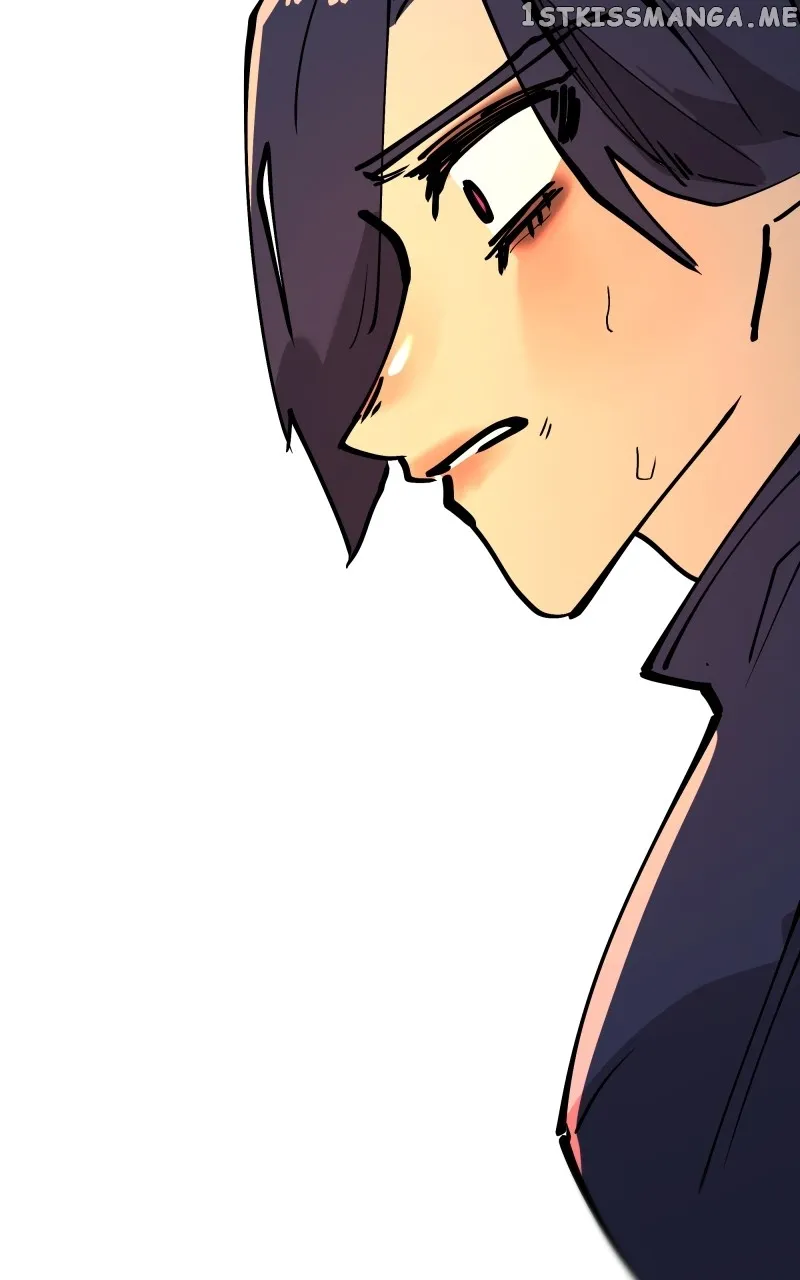 WORLD EATER YULIAN Chapter 17 Online - página 43