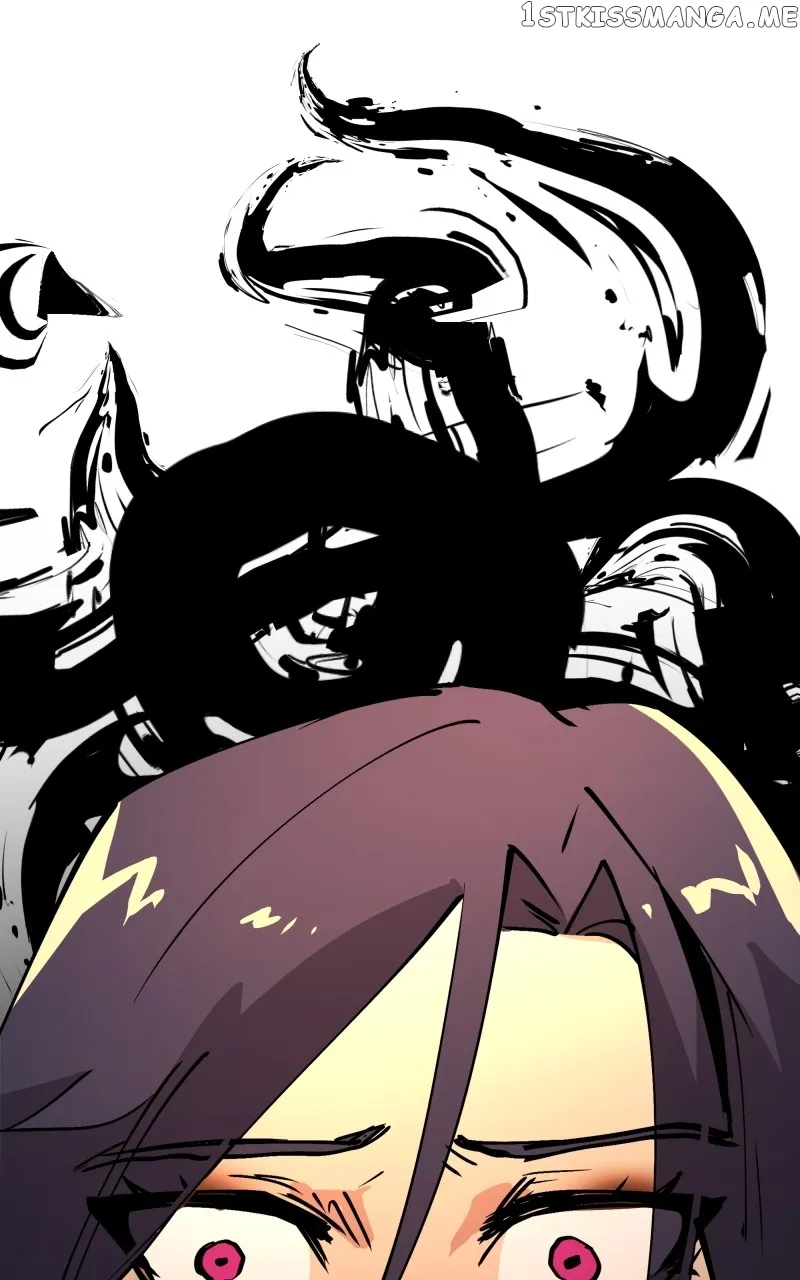 WORLD EATER YULIAN Chapter 17 Online - página 48