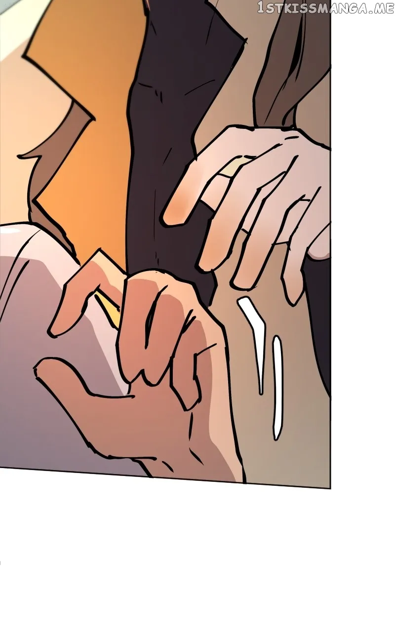 WORLD EATER YULIAN Chapter 17 Online - página 53