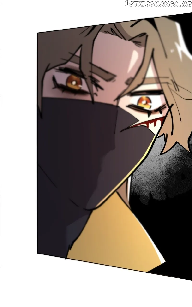 WORLD EATER YULIAN Chapter 17 Online - página 54