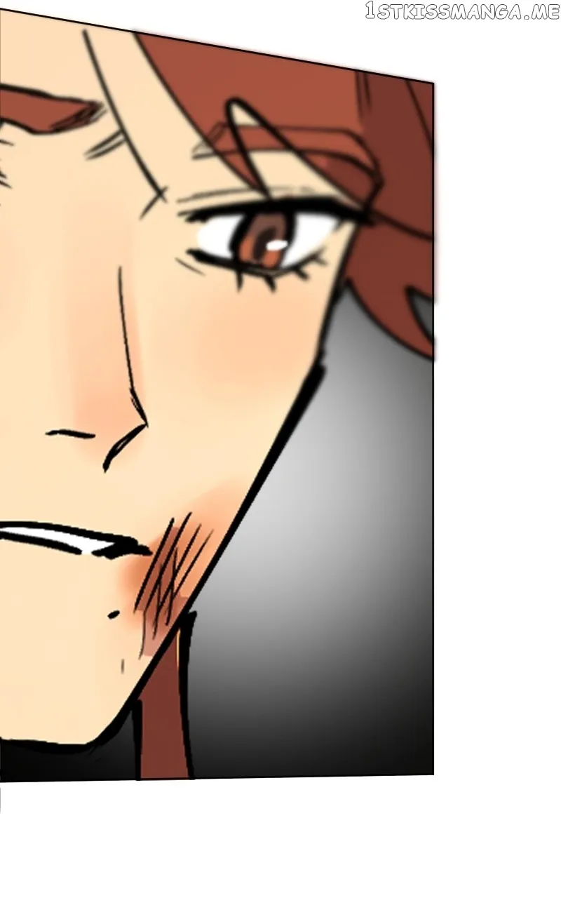 WORLD EATER YULIAN Chapter 17 Online - página 57