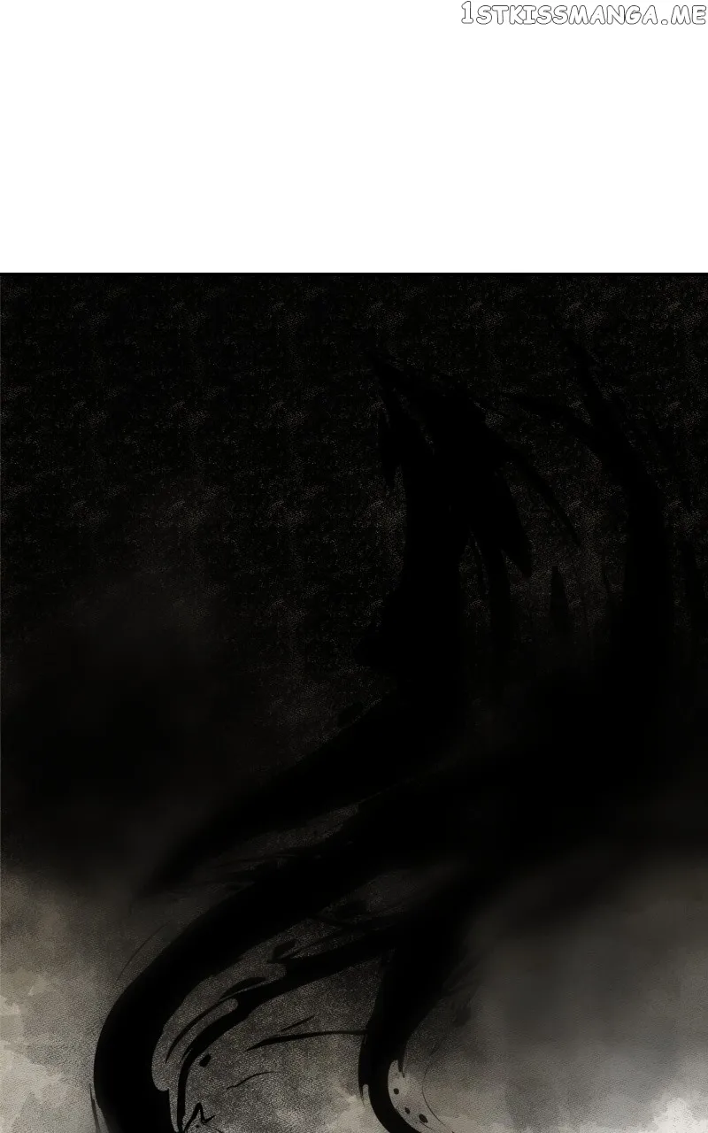 WORLD EATER YULIAN Chapter 17 Online - página 58
