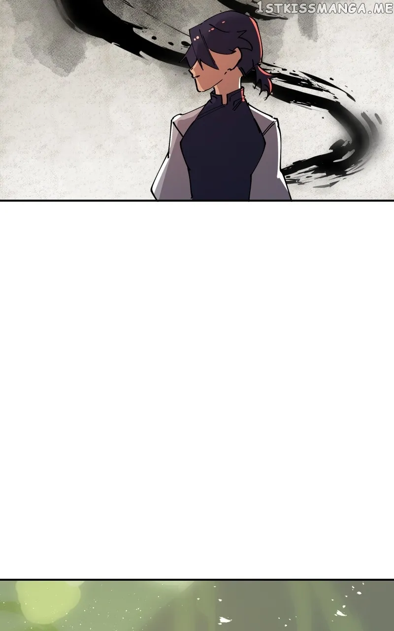 WORLD EATER YULIAN Chapter 17 Online - página 59