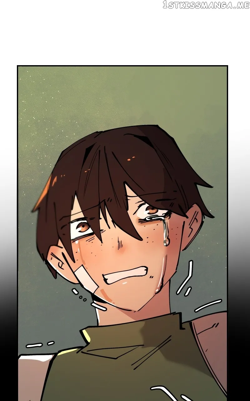 WORLD EATER YULIAN Chapter 17 Online - página 61