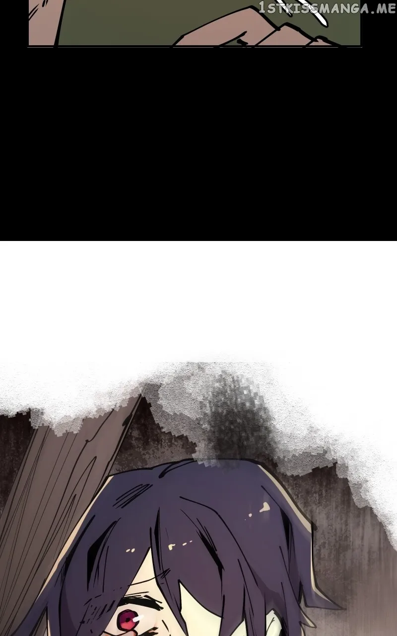 WORLD EATER YULIAN Chapter 17 Online - página 62
