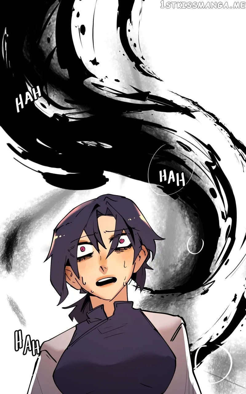 WORLD EATER YULIAN Chapter 17 Online - página 65