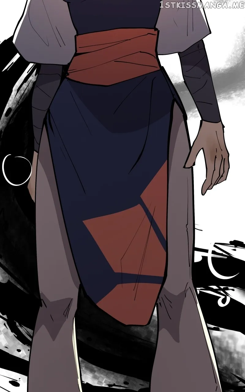 WORLD EATER YULIAN Chapter 17 Online - página 66