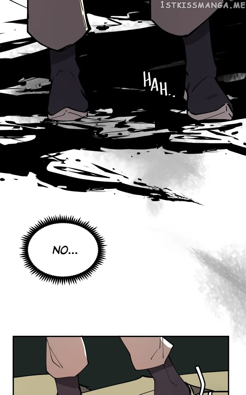 WORLD EATER YULIAN Chapter 17 Online - página 67