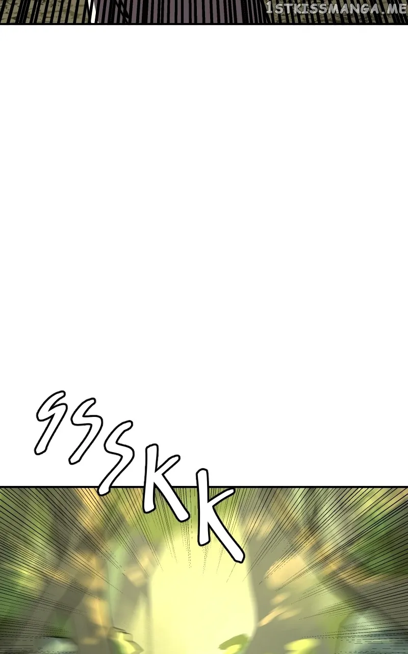 WORLD EATER YULIAN Chapter 17 Online - página 71