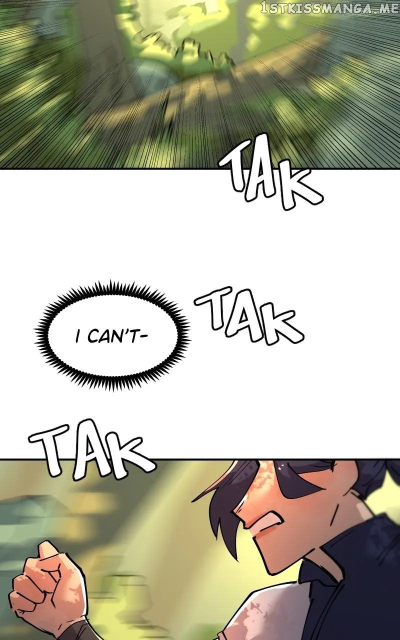WORLD EATER YULIAN Chapter 17 Online - página 72