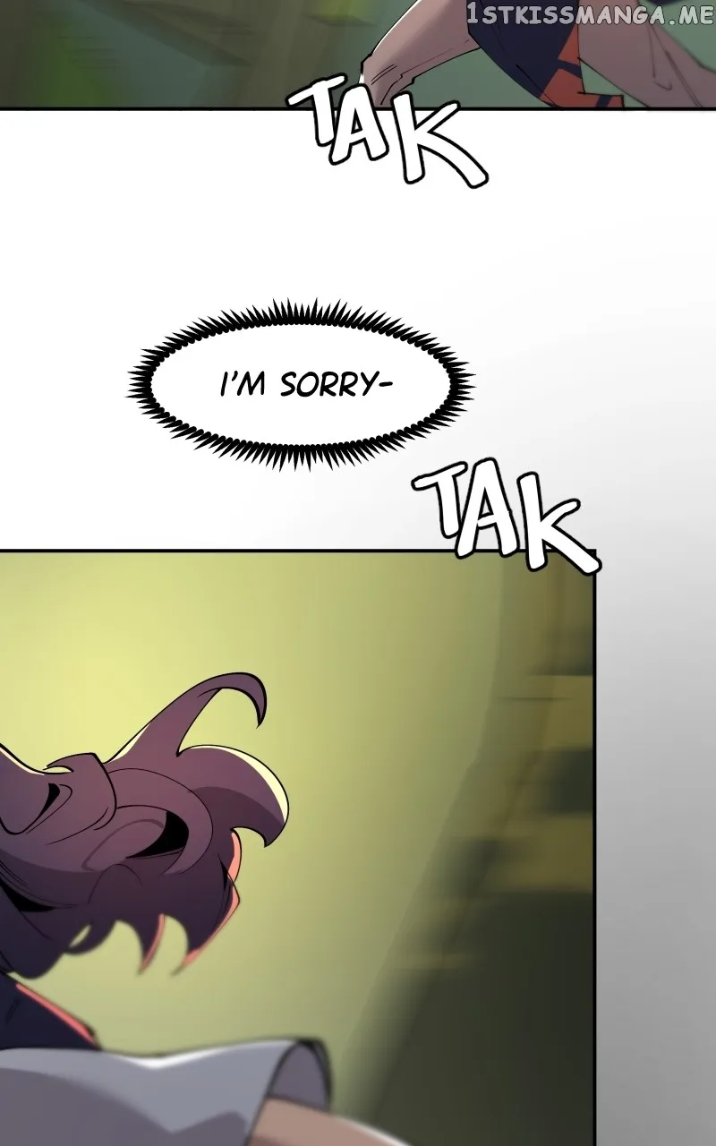 WORLD EATER YULIAN Chapter 17 Online - página 74
