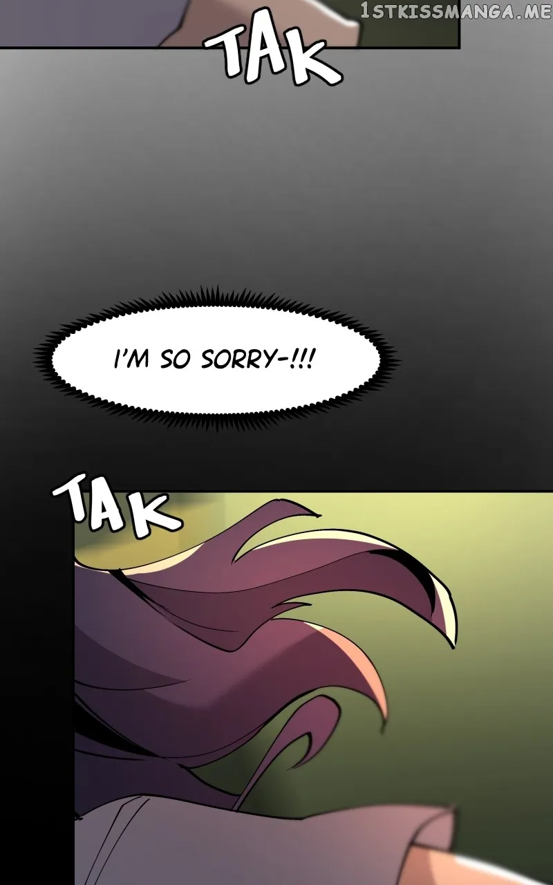 WORLD EATER YULIAN Chapter 17 Online - página 75