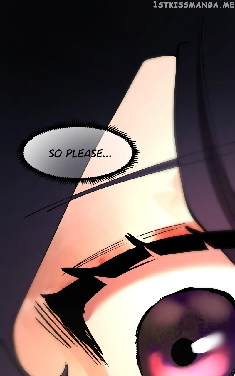 WORLD EATER YULIAN Chapter 17 Online - página 77