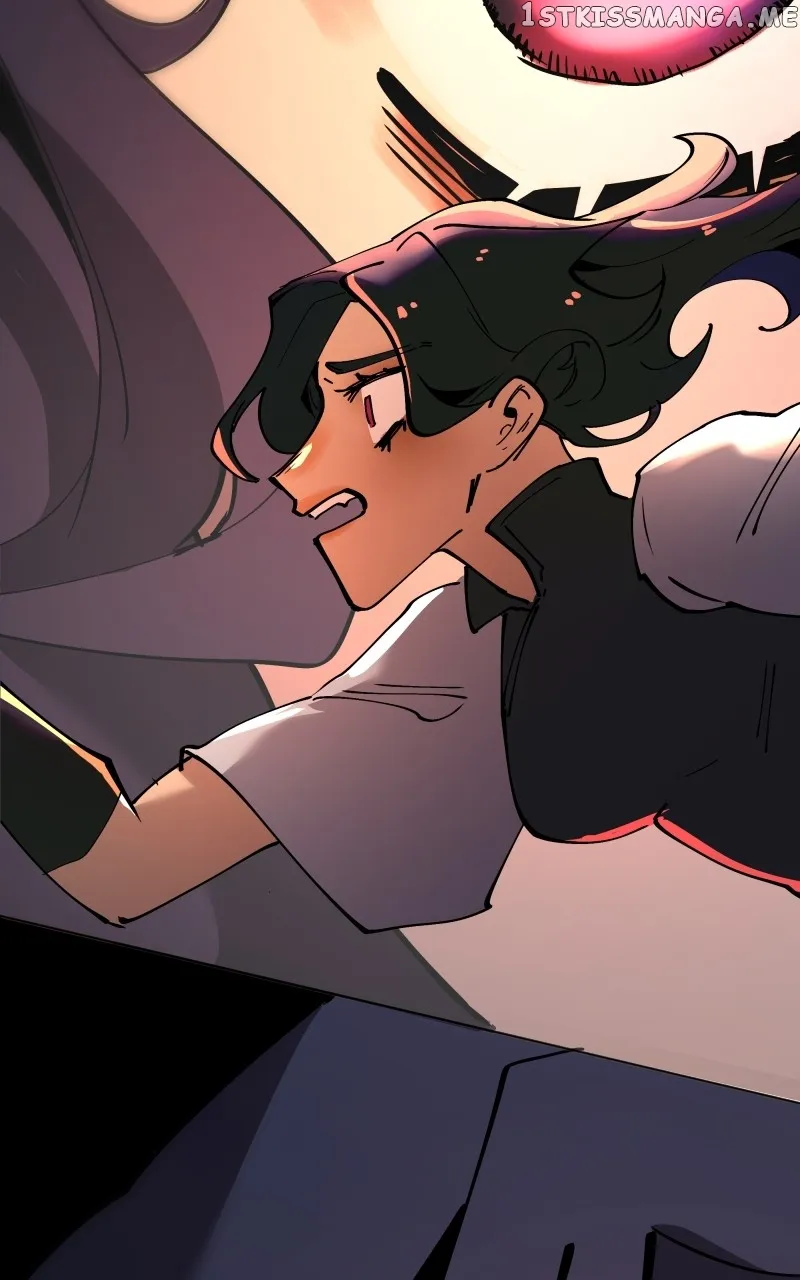 WORLD EATER YULIAN Chapter 17 Online - página 78