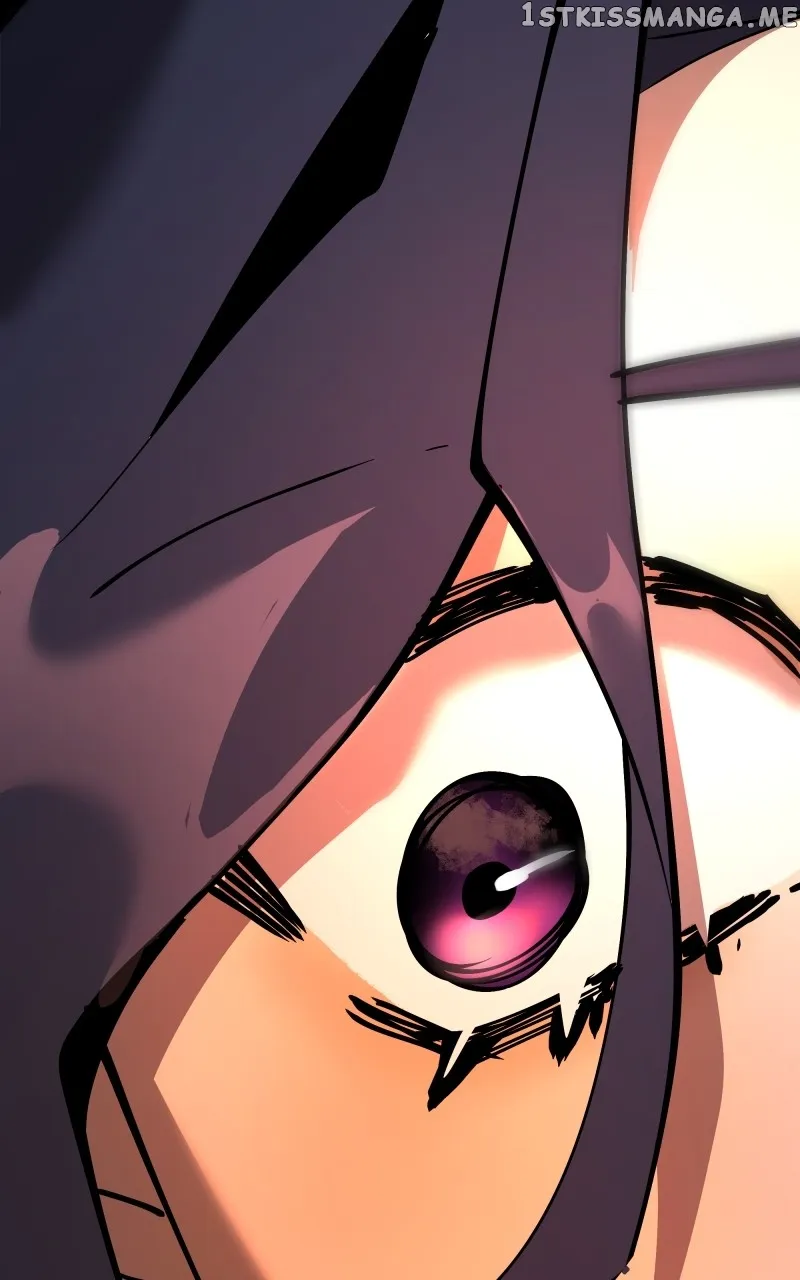 WORLD EATER YULIAN Chapter 17 Online - página 79