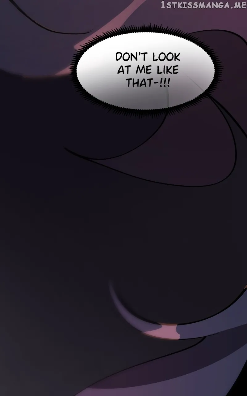 WORLD EATER YULIAN Chapter 17 Online - página 81