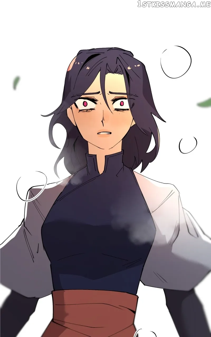 WORLD EATER YULIAN Chapter 17 Online - página 84
