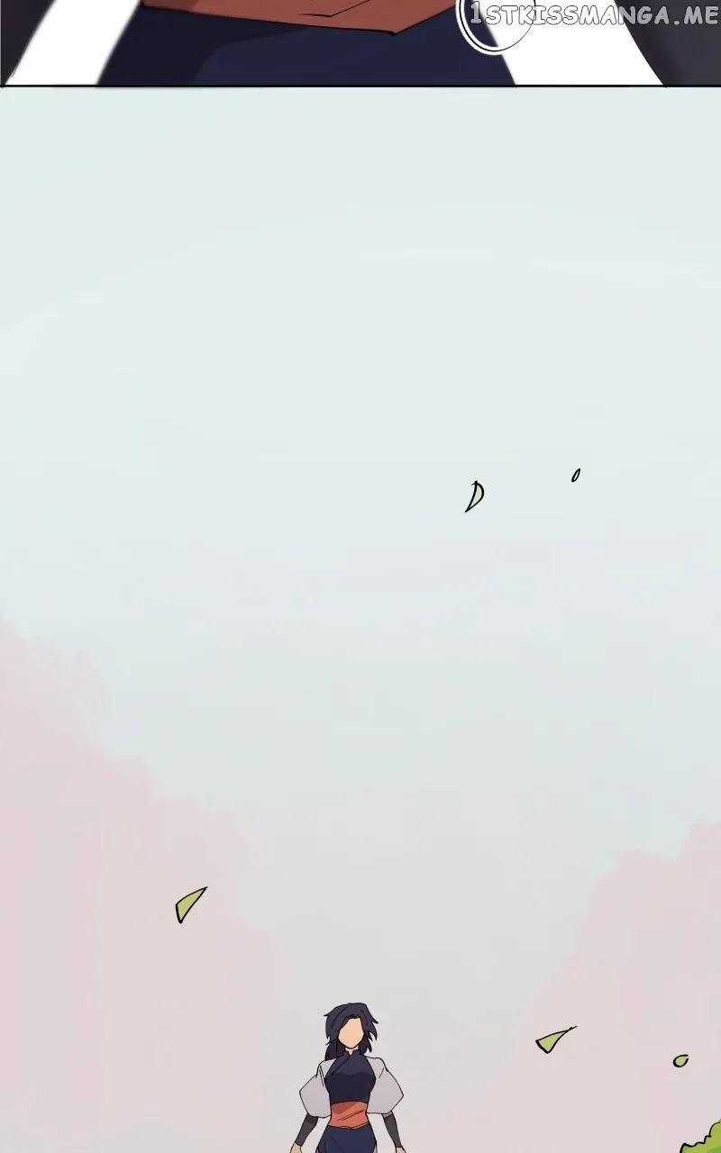 WORLD EATER YULIAN Chapter 17 Online - página 85