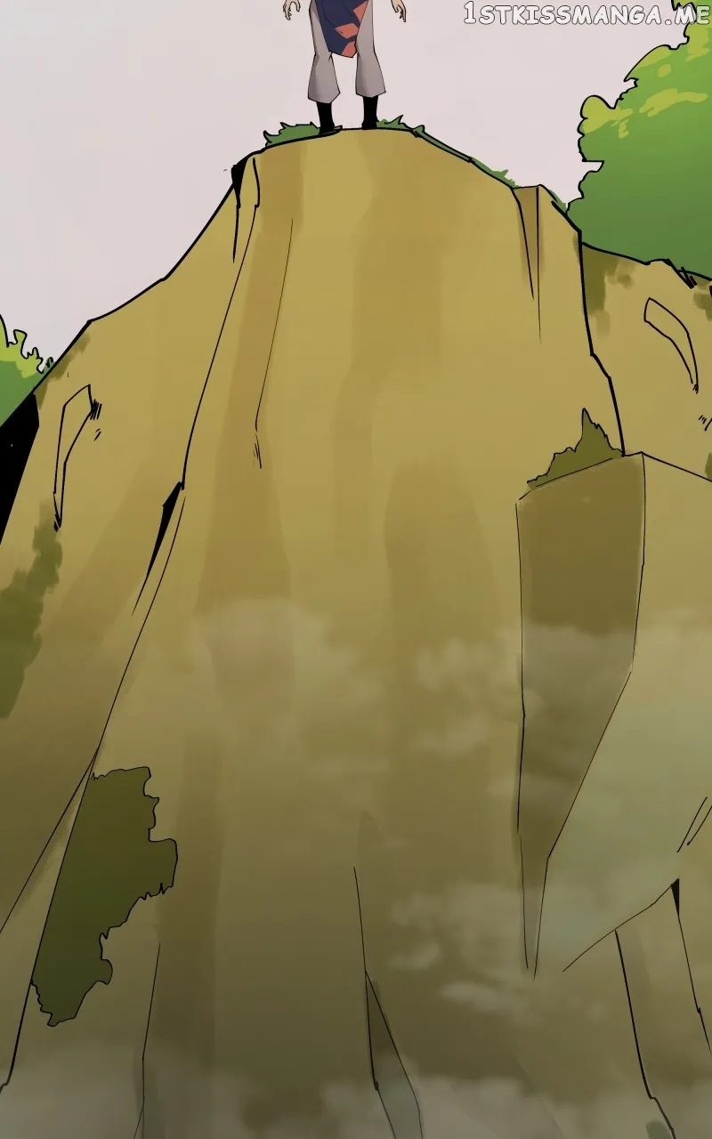 WORLD EATER YULIAN Chapter 17 Online - página 86