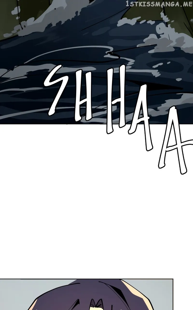 WORLD EATER YULIAN Chapter 17 Online - página 88