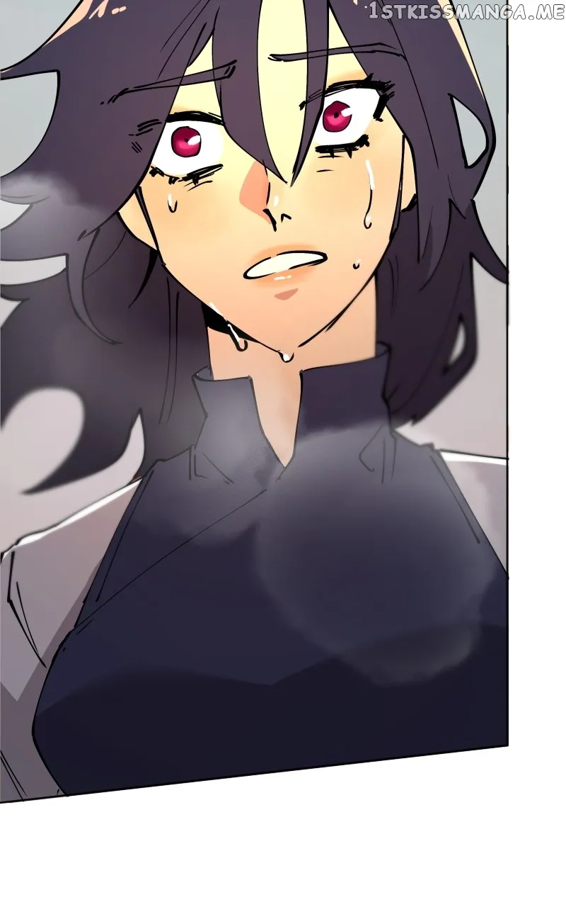 WORLD EATER YULIAN Chapter 17 Online - página 89