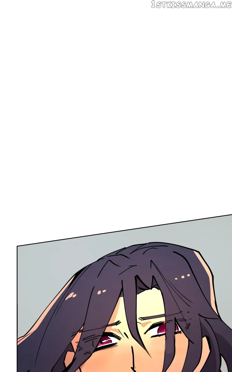 WORLD EATER YULIAN Chapter 17 Online - página 90