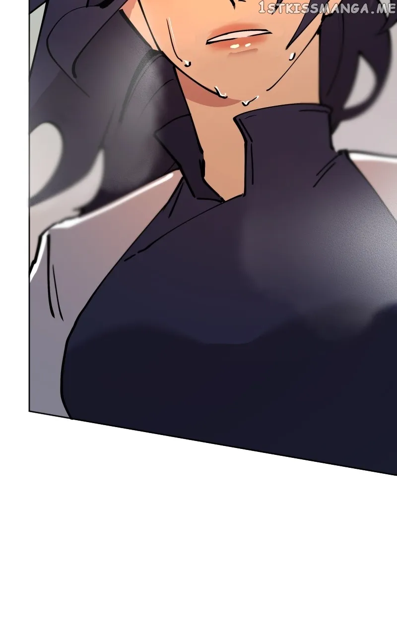 WORLD EATER YULIAN Chapter 17 Online - página 91