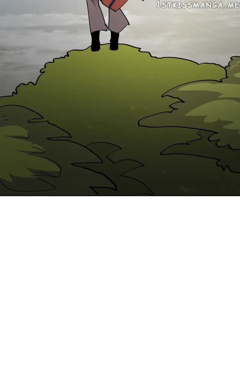 WORLD EATER YULIAN Chapter 17 Online - página 93