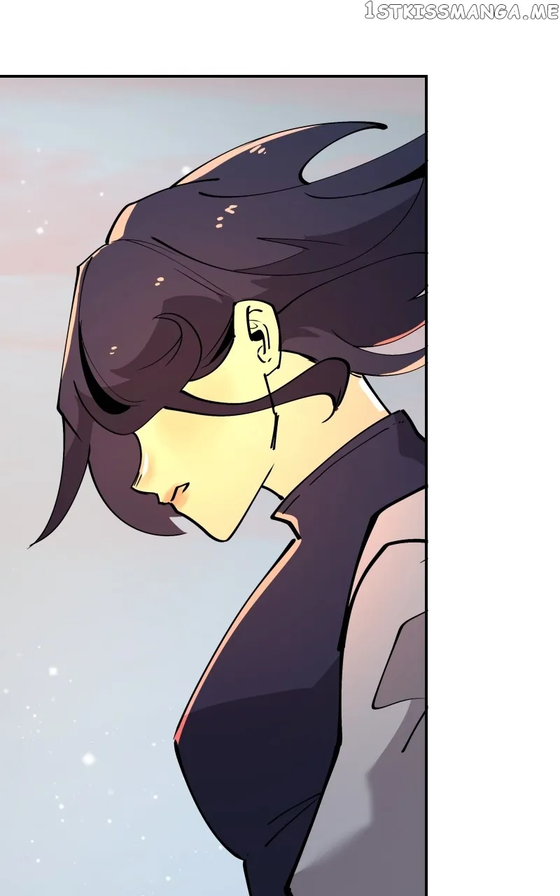WORLD EATER YULIAN Chapter 17 Online - página 94