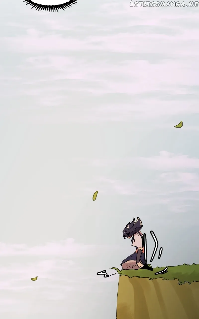 WORLD EATER YULIAN Chapter 17 Online - página 97