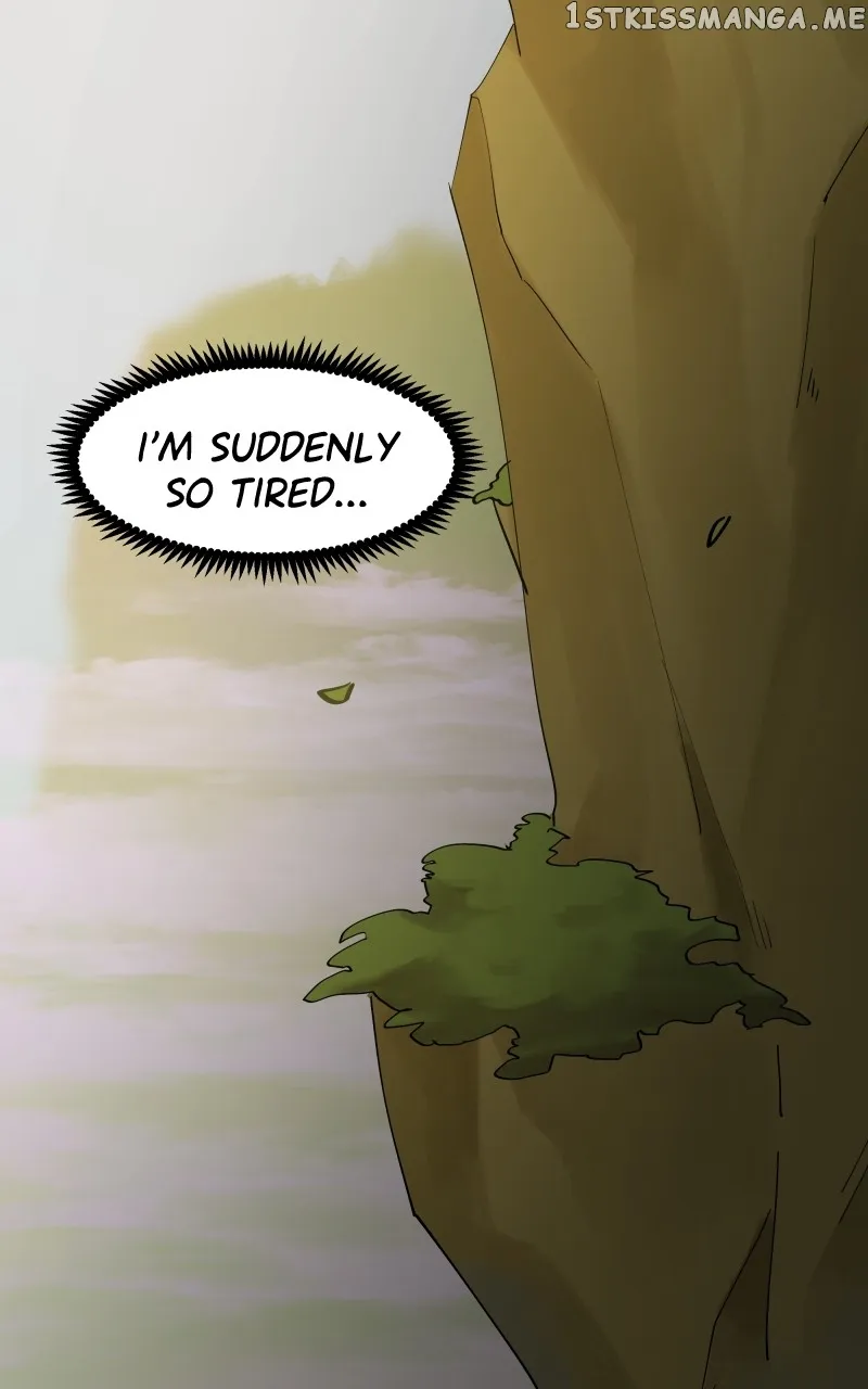 WORLD EATER YULIAN Chapter 17 Online - página 98