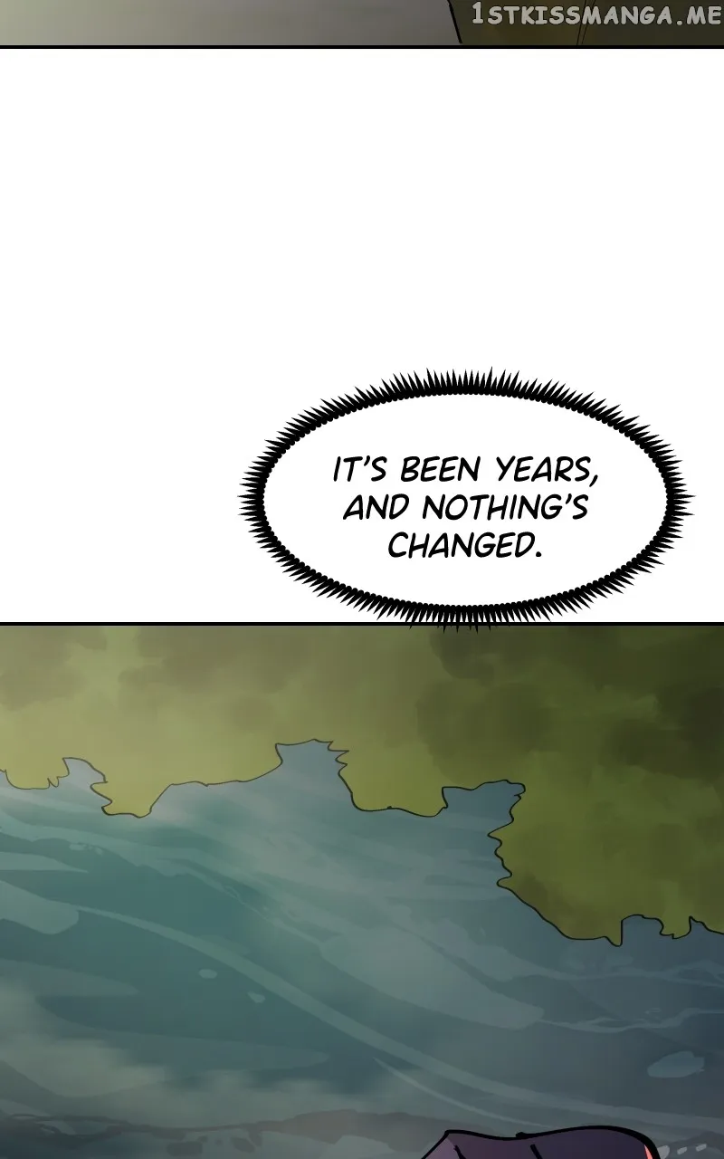 WORLD EATER YULIAN Chapter 17 Online - página 99