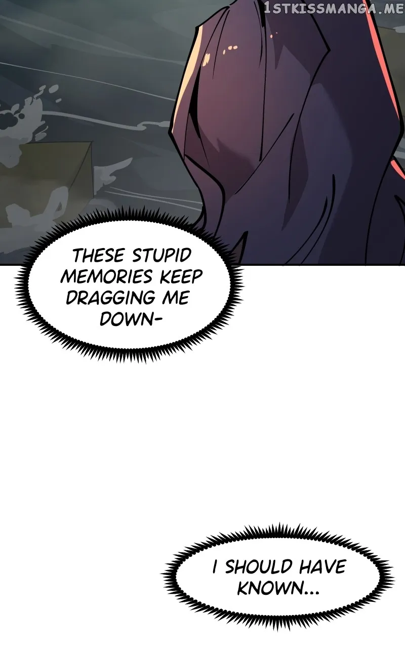 WORLD EATER YULIAN Chapter 17 Online - página 100