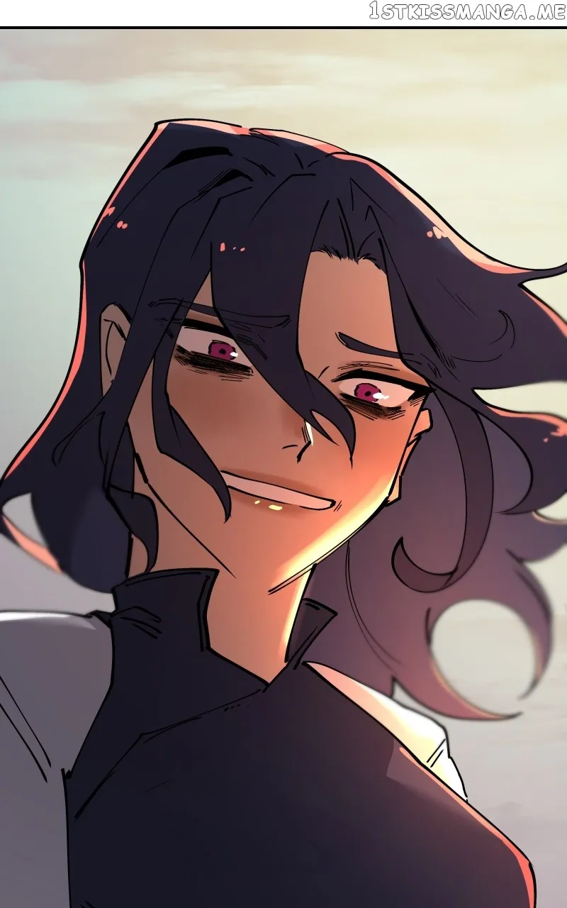 WORLD EATER YULIAN Chapter 17 Online - página 101