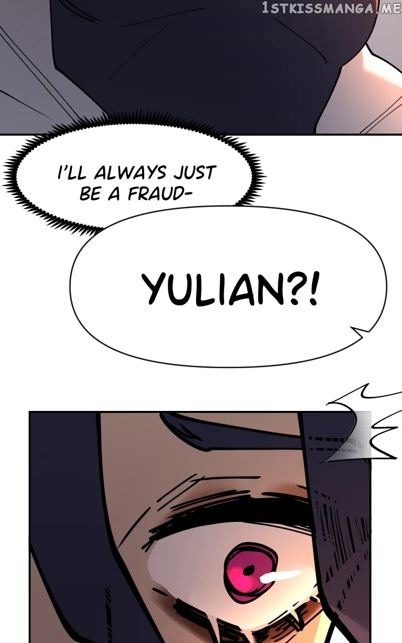 WORLD EATER YULIAN Chapter 17 Online - página 102