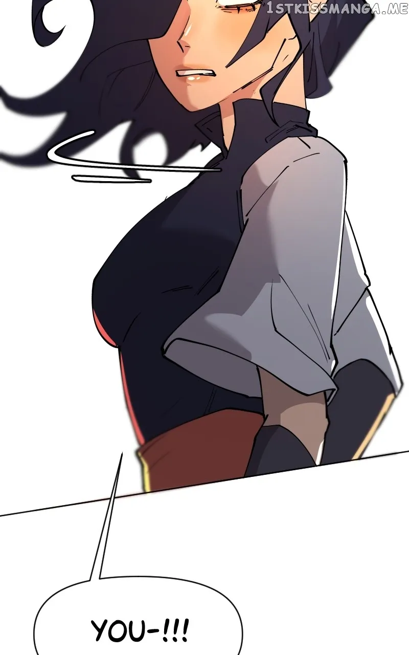 WORLD EATER YULIAN Chapter 17 Online - página 104
