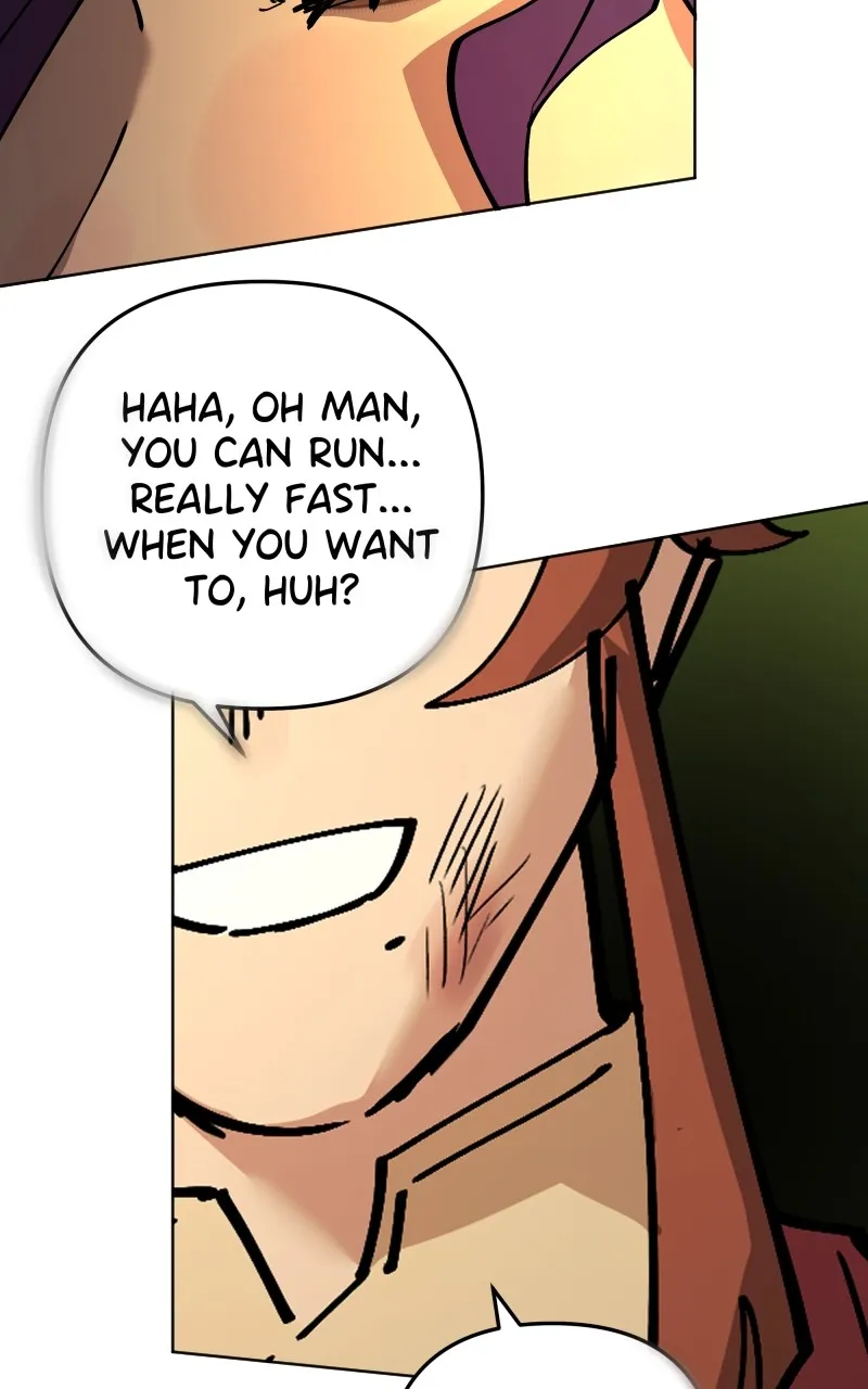 WORLD EATER YULIAN Chapter 18 Online - página 7