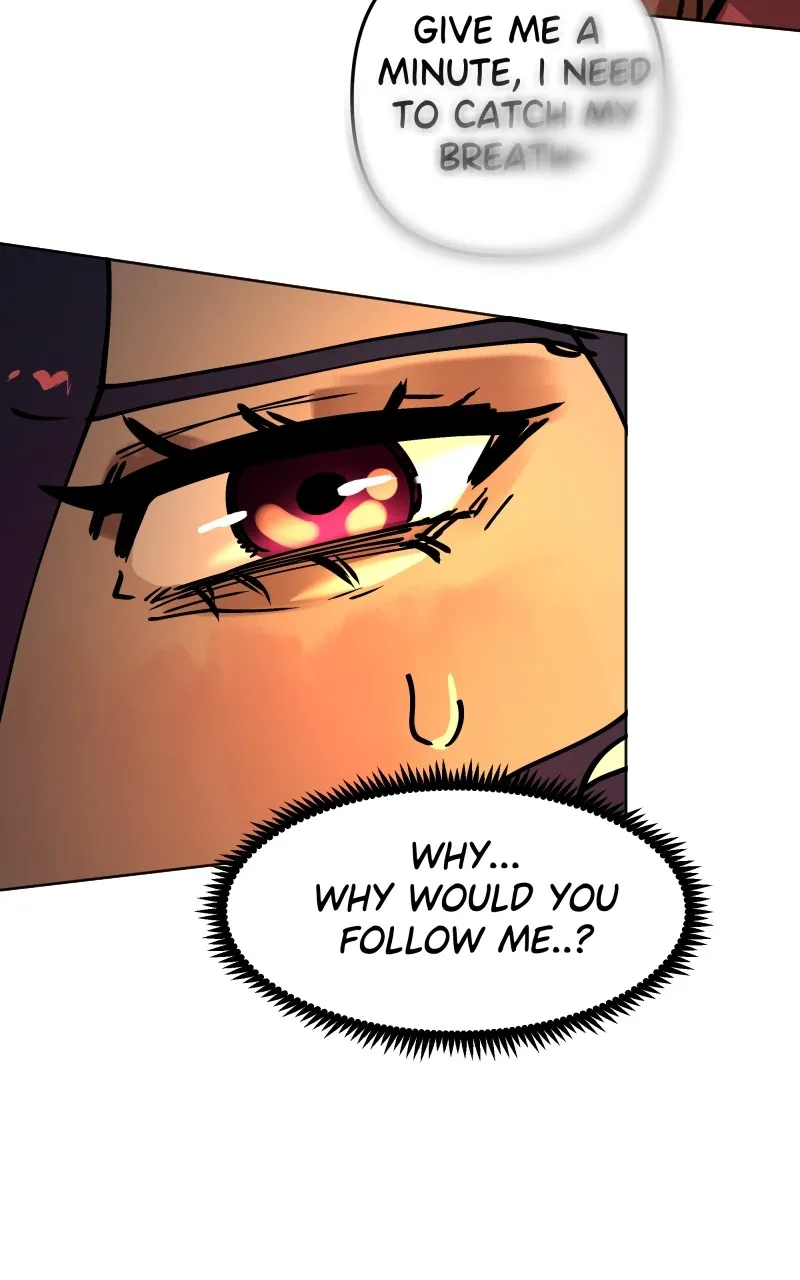 WORLD EATER YULIAN Chapter 18 Online - página 8