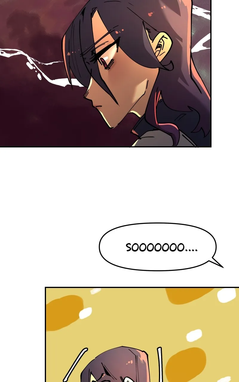 WORLD EATER YULIAN Chapter 18 Online - página 14