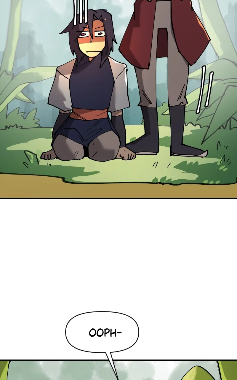 WORLD EATER YULIAN Chapter 18 Online - página 16